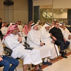 المقال (6): ملامحُ اللطفِ الإلهيِّ.. كيف ترى النعمةَ في المحنةِ؟