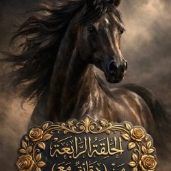 راشد الماجد يعد جمهور موسم جدة بليلة رائعة.. وروتانا تستعد للحدث الأضخم