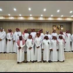 (دقائق مع ) اعداد الاعلامية مزريه علي هروبي _جازان