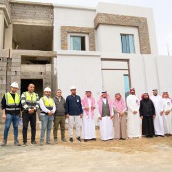 رحيلٌ يُبكي القلوب.. ووفاءٌ يُخلَّد بوقفٍ يواسي الفقد ويُبقي الأثر حيًّا 