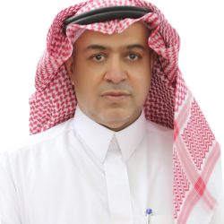 خادم الحرمين الشريفين الملك سلمان بن عبدالعزيز -حفظه الله ورعاه-يرأس جلسة مجلس الوزراء