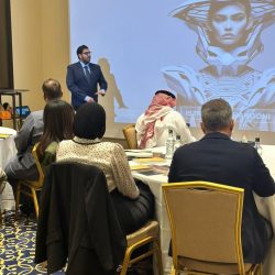 «مكّن» تعقد اجتماعها الثاني وتضع استقلالية ذوي الإعاقة في صدارة أولوياتها