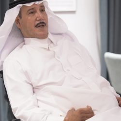 معهد مارانجوني ينقل الحوار العالمي حول تعليم الأزياء إلى جدة للمرة الأولى