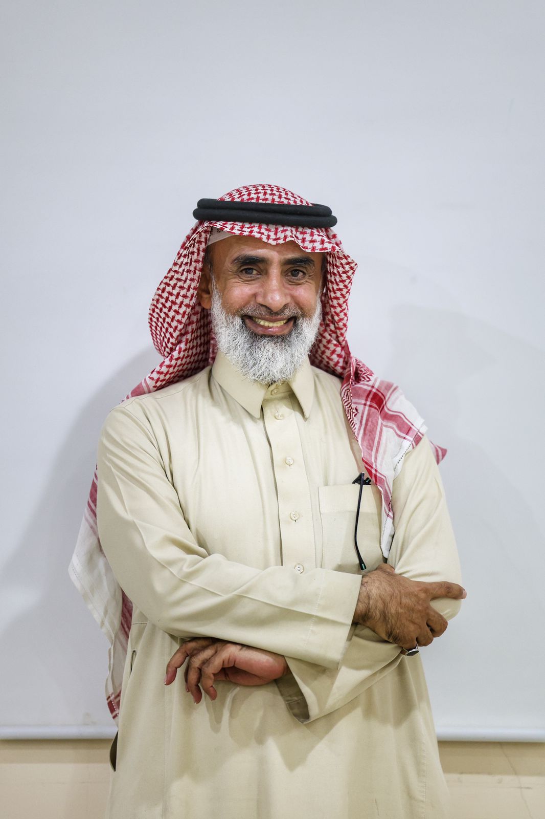 الصادرات السعودية غير النفطية في المملكة تسجّل أداءً تاريخيًا في 2025م