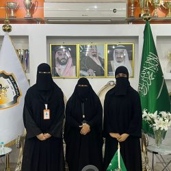 محافظ جدة يشهد حفل تخريج طلبة كلية جدة العالمية الأهلية