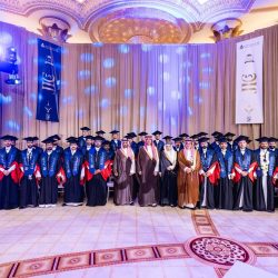 نادي الساحل بعنك ينظم محاضرة توعوية عن التوحد بالتعاون مع الجمعية السعودية للتوحد