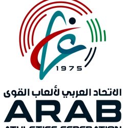 استطلاع من كاسبرسكي: الفجوة بين سياسات الأمن السيبراني ومدى التزام الموظفين بها تزيد تعرّض الشركات في السعودية للهجمات السيبرانية   