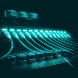 جامعة بيشة تجدّد الثقة في الدكتور مشاري الصعيري عميداً لمعهد البحوث والاستشارات