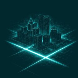 تقرير من كاسبرسكي: 71% من الشركات في الشرق الأوسط مستعدة لتقاسم تكاليف تأمين مورّديها لتعزيز المرونة السيبرانية