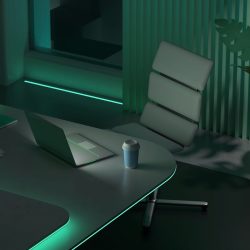 الاتحاد العربي لألعاب القوى: جاهزية كاملة لانطلاق بطولة الشباب والشابات في تونس