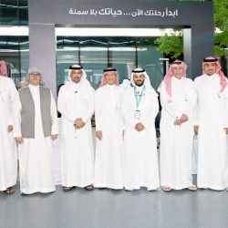 الغطاء النباتي يدعو للمشاركة في مبادرة “أرض تتنفس” لاستزراع 10 آلاف شتلة مانجروف بدارين وتاروت