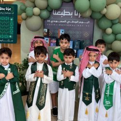 الجمعية الصحية الإنسانية ببيشة تطلق برنامج التأهيل الطبي للإصابات المزمنة بدعم منصة إحسان