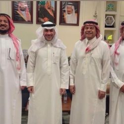 ملتقى البراعم بالدمام.. بيئة تعليمية متكاملة لصناعة البدايات المميزة