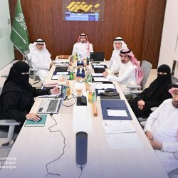 صناعةُ السعادة.. كيف تقررُ أن تكونَ سعيدًا؟