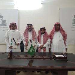 صناعةُ السعادة.. كيف تقررُ أن تكونَ سعيدًا؟