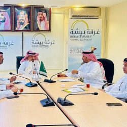 “إيتاء” تودع مبلغ 500 ألف ريال دعم أسر السجناء 