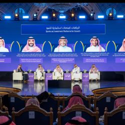 اللجنة الاعلامية بغرفة بيشة تعقد اجتماعاً لاعتماد مجلة الغرفة 