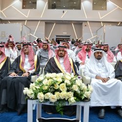 خبراء يناقشون توظيف الذكاء الاصطناعي في تحسين كفاءة الخدمات البلدية بالباحة .