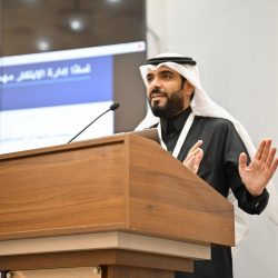 إنفاذًا لتوجيهات خادم الحرمين الشريفين وسمو ولي العهد.. وصول التوأم الملتصق المغربي “سجى وضحى” إلى الرياض