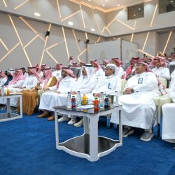 *صبيا تستعيد ذاكرتها في اليوم العالمي للكتاب* “مريع” يروي حكاية الأرض والإنسان بمقهى “سونق”