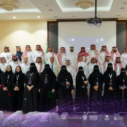 أمين منطقة الباحة السواط .. يدشن مبادرة إكرام وصون المقابر بالمنطقة .