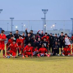 بـ 25 ساعة تدريبية.. 26 شابًا وشابة يرسمون مستقبل الابتكار في برنامج «قادة المستقبل الذكي»