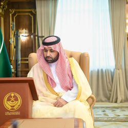 في ليلة استثنائية بجازان.. “ثقافة صبيا” تستقرئ جدلية الانتشار والتأثير مع الدكتور: حمود أبوطالب. 