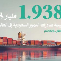 نيابة عن نائب أمير منطقة مكة المكرمة.. مُحافظ جدة يشهد حفل تخريج الدفعة الـ 11 من طلاب وطالبات جامعة جدة