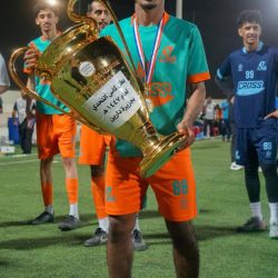 طرق الحج إلى مكة المكرمة.. رحلات إيمانية تتجدد عبر العصور