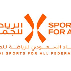 مجلس الشؤون الاقتصادية والتنمية يستعرض منجزات رؤية المملكة 2030 بالتزامن مع دخولها المرحلة الثالثة