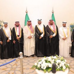 ترابط الشرقية تنظم اللقاء الاستشاري السادس ضمن برنامج “ساعة استشارية” بالدمام