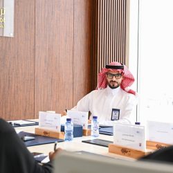 ترابط الشرقية تنظم اللقاء الاستشاري السادس ضمن برنامج “ساعة استشارية” بالدمام