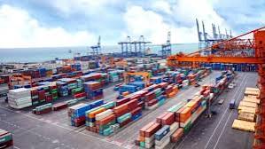 ثقافة وفنون أبها تحتفي باليوم العالمي للتراث..