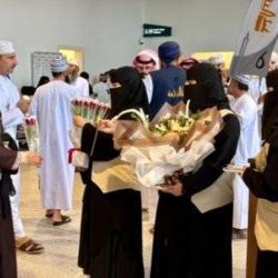 “تعلُّم” بالشرقية تنظم لقاء مميز مع رجال اعمال المنطقة لدعم صندوق “تعلُّم ” الاستثماري  