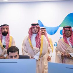 خطيب الجمعة بالمسجد الحرام فضيلة الشيخ الدكتور ماهر بن حمد المعيقلي : عشرُ ذي الحجة أعظمُ مواسم الطاعة.. والحجُّ المبرور جزاؤه الجنة