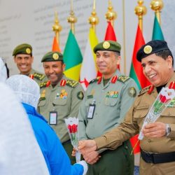 “سدايا” تفعّل مراكز عمليات متنقلة ذكية لدعم أعمال الحج والتحليل اللحظي لتعزيز جودة الخدمات المقدمة لضيوف الرحمن