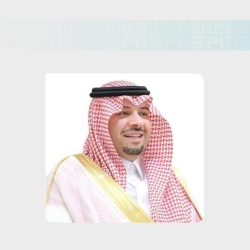 “الشؤون الإسلامية” تبدأ توزيع هدية خادم الحرمين الشريفين على الحجاج المغادرين عبر مطار الملك عبدالعزيز الدولي بجدة