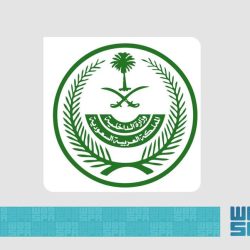 تنفيذ حُكم القتل تعزيرًا بأحد الجناة في منطقة مكة المكرمة