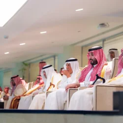 فرع الهلال الأحمر بالباحة يحتفي باليوم العالمي للهلال الأحمر والصليب الأحمر 2026م تحت شعار “متحدون في كنف الإنسانية”