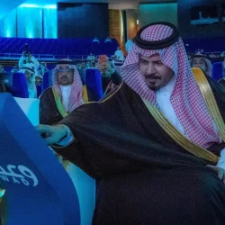 الشؤون الإسلامية بالشرقية تستقبل أكثر من ٣٩٠ حاجاً من روسيا عبر منفذ البطحاء