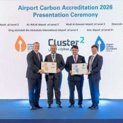 جمعية التنمية الأهلية بنعجان توقّع شراكة مجتمعية مع منصة فهيم التعليمية لدعم التحصيل العلمي وتعزيز المبادرات التعليمية