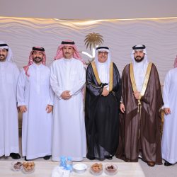 جمعية صعوبات التعلّم” تحتفي باليوم الخليجي تحت شعار  “من التشخيص إلى التمكين”… وتعلن الفائزين بجائزة التميّز