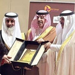 “فنون جامعة جازان وأيتام جازان تنفذ مبادرة العلاج بالفن ” 