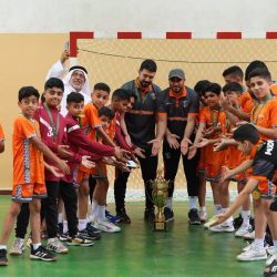 النماص تحتضن أول معرض للتذكار السياحي.. 100 متدربة يصنعن “روح النماص”