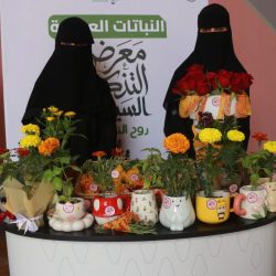 مضر يتوّج بطلًا للنسخة الأولى من بطولة النخبة لكرة اليد لدرجة الصغار