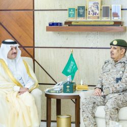 “ريشيو إيفاء» نموذج وطني للتمكين المهني   