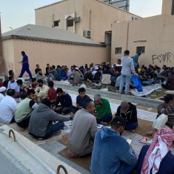 بمشاركة أكثر من 35 جهة من القطاع العام والخاص…” سيريدو 2026″ بالشرقية يناقش التطوير والتكنولوجيا والتمويل والاستثمار العقاري