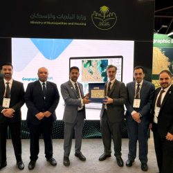 “هيئة العقار ” تُنفذ 27 جولة رقابية مشتركة خلال شهر أبريل لضمان الامتثال في السوق العقاري