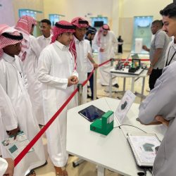 الجمعية العمومية لجمعية عطاء تعقد اجتماعها الأول
