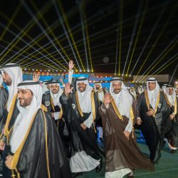 اختتام ملتقى التخصصات التقنية 2026 بالكلية التقنية التطبيقية بالرياض